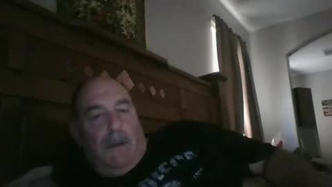 Snapshot of wtng4u chatting on March 15, 8:48 pm wtng4u online show from March 15, 8:48 pm