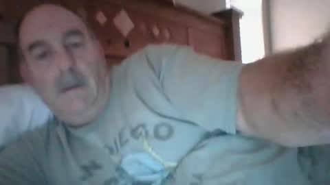 Snapshot of wtng4u chatting on April 3, 6:06 pm wtng4u online show from April 3, 6:06 pm