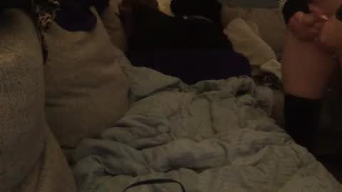 wtvuwnt online show from March 13, 7:48 am