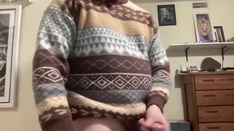 wucious online show from November 12, 10:52 pm