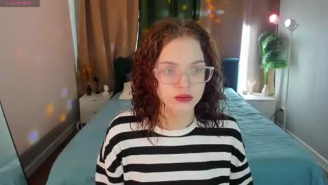 wullwet rav online show from July 4, 1:23 am