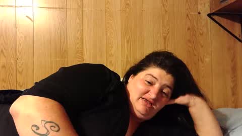 WV Couple online show from May 9, 4:56 pm