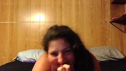 WV Couple online show from June 22, 2:46 am
