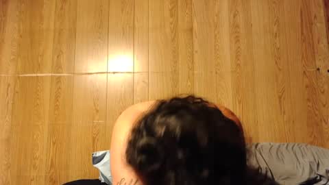 WV Couple online show from June 26, 2:27 am
