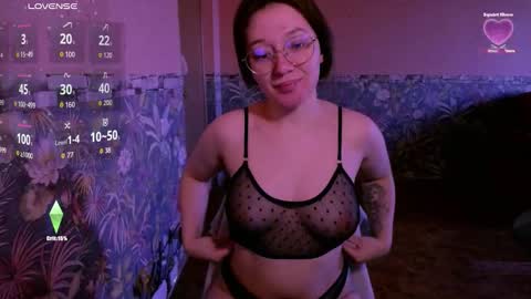 ww_k online show from March 24, 2:49 am