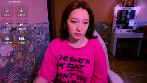 ww_k online show from April 24, 4:48 am