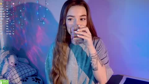 Sonya online show from December 7, 5:48 am