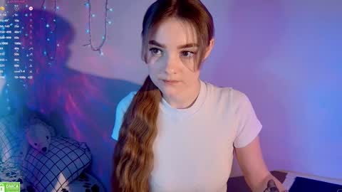 Sonya online show from December 8, 11:08 pm