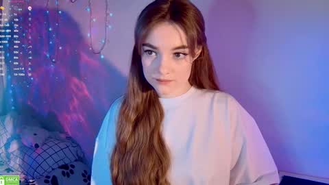 Sonya online show from December 11, 7:46 pm