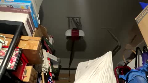 Wynter Heat online show from January 31, 7:11 pm