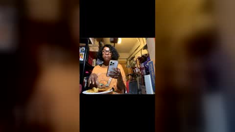 Wynter Heat online show from May 6, 9:47 am