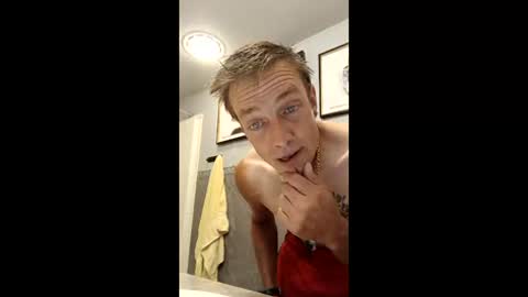 wyomingcowboy9in online show from June 6, 9:08 pm