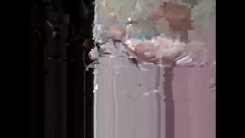 Blk online show from February 21, 6:53 pm