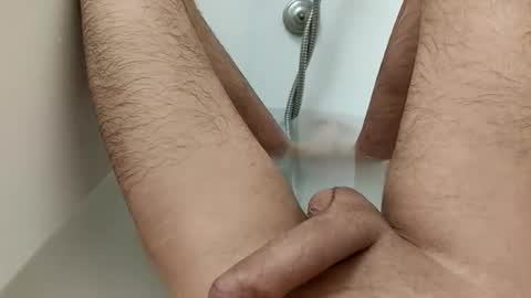 Dark wolfie online show from October 3, 9:50 am