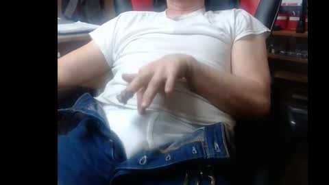 x7333 online show from March 2, 3:41 pm