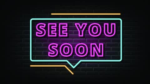 Mr. Lonely online show from April 1, 1:41 pm