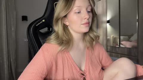 eva online show from January 29, 3:58 pm