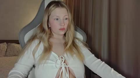 eva online show from February 18, 4:25 pm