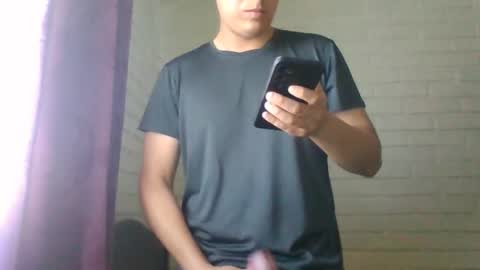 x_andrescam online show from December 15, 1:15 pm