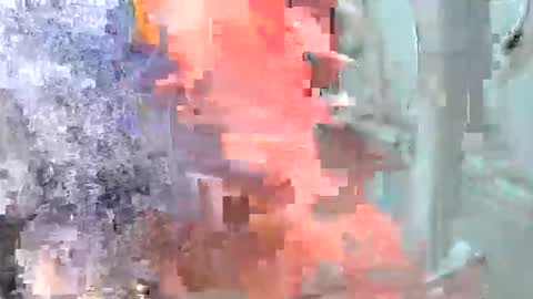 Snapshot of x_labebetekimonte_x chatting on December 4, 2:59 pm x_labebetekimonte_x online show from December 4, 2:59 pm