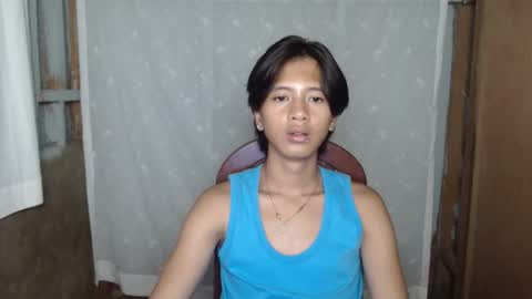 x_lee06 online show from February 27, 4:07 pm