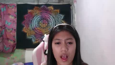 x_lexi_x online show from January 25, 12:58 pm