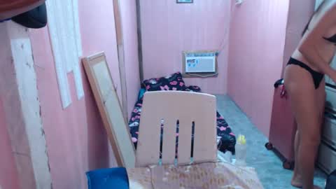 x_lexi_x online show from September 9, 10:20 pm