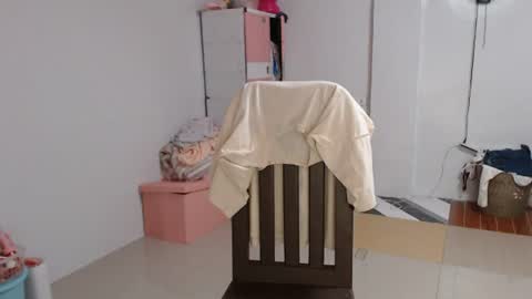 x_lexi_x online show from July 5, 3:41 pm
