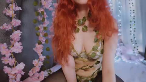 Lucy online show from May 16, 4:06 pm