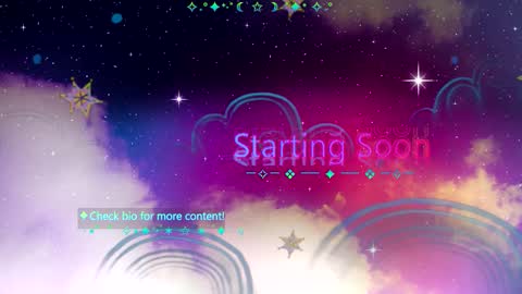 Xaevynne  Sometimes Milla Milla The Cute as a Buttom Brunette     online show from March 31, 6:25 am