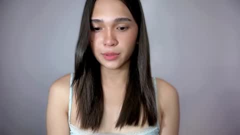 xairah_doux online show from July 4, 1:23 am