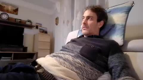 xalegarmax online show from February 26, 10:20 pm