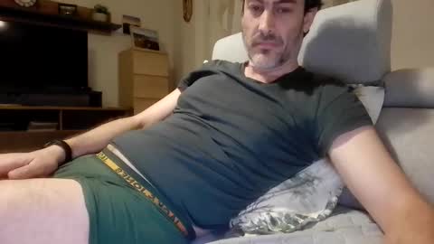 xalegarmax online show from March 5, 11:23 pm