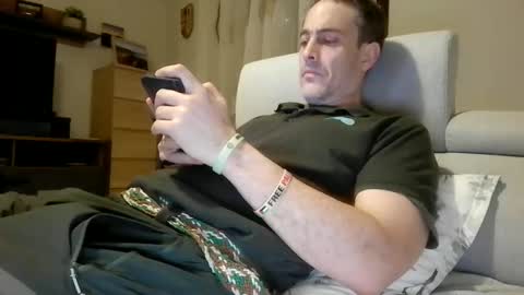 xalegarmax online show from March 22, 10:35 pm