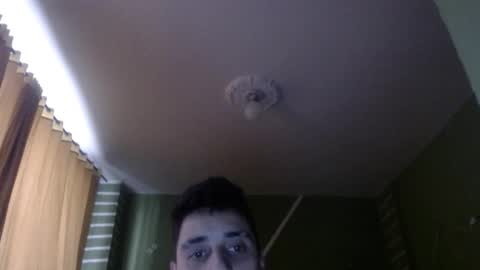 xalejo_max online show from December 16, 7:52 pm