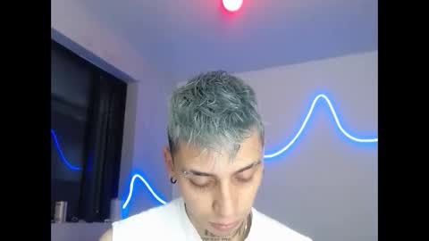 xalejo_max online show from February 8, 12:19 pm