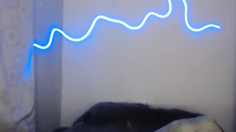xalejo_max online show from February 16, 7:32 pm