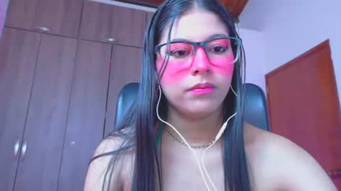 Snapshot of xallysonx_ chatting on June 22, 12:13 pm XALLYSONX online show from June 22, 12:13 pm