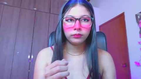 Snapshot of xallysonx_ chatting on July 16, 11:38 am XALLYSONX online show from July 16, 11:38 am