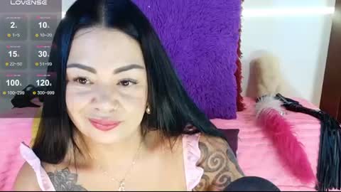 XAMARA1124 online show from June 28, 1:00 am