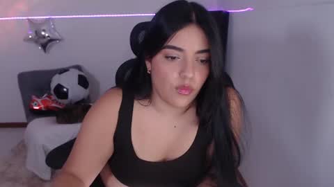 Snapshot of xambar_22x chatting on July 6, 3:58 am xambar_22x online show from July 6, 3:58 am