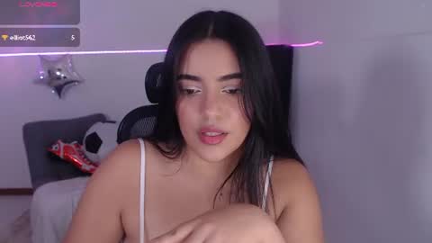 Snapshot of xambar_22x chatting on July 7, 3:53 am xambar_22x online show from July 7, 3:53 am