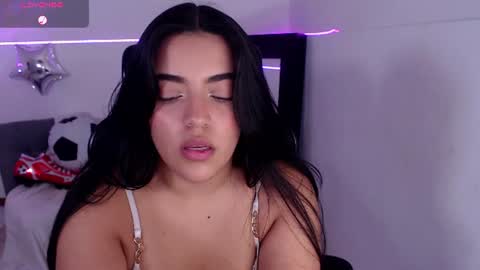 Snapshot of xambar_22x chatting on July 11, 2:36 am xambar_22x online show from July 11, 2:36 am