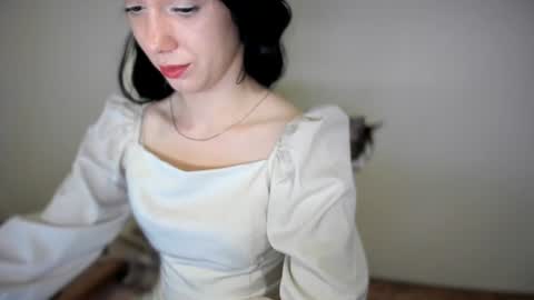 xan_ex online show from June 24, 5:01 pm