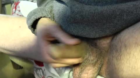 xanax2019 online show from February 3, 10:48 pm