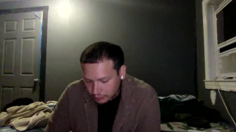 Xan0.5 online show from May 9, 7:02 am