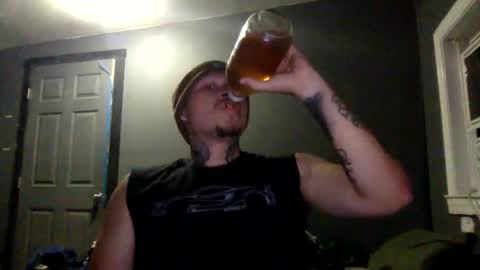 Xan0.5 online show from May 17, 5:16 am