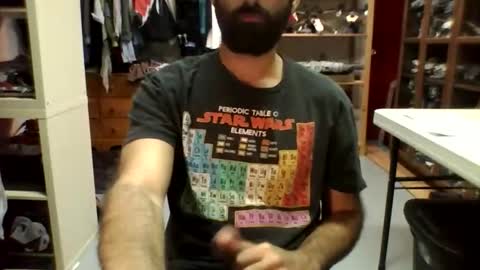 xander4369 online show from June 6, 1:49 pm