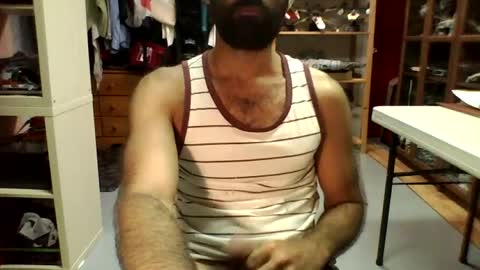 xander4369 online show from July 3, 7:20 pm