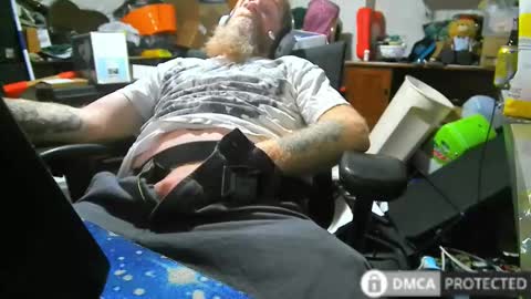 Snapshot of xander71972 chatting on March 11, 1:28 pm xander71972 online show from March 11, 1:28 pm